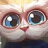 heimerdinger heimerdinger