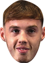 palmer Discord emoji