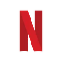 netflixlogotransparentfreepng