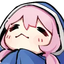 bloopyComfy