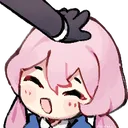 bloopyPat