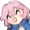 bloopyShake
