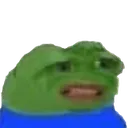 Pepe_Wot