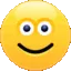 skype_smile