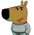 chillguy chillguy