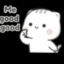mbg_good