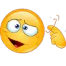 ai ai