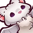 Fargis_Ded