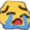 cry