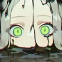 LeviHide LeviHide
