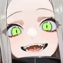 LeviHappy