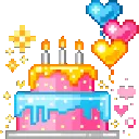 Birthday