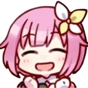 EmuSmile EmuSmile