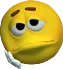 wompwomp_sad