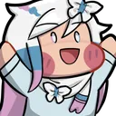 ScarfCheer