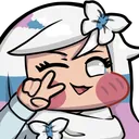ScarfPeace