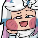 ScarfSmug