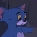Tom