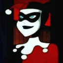 Harley