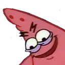 Evil_Patrick