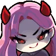 Devil_Girl
