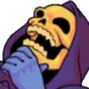 Evil_Laugh