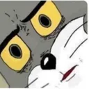 Tom_Stare
