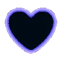 Flashing_Heart
