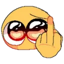 FU