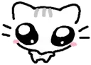 blushcat blushcat