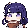 RaidenCoco