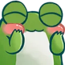 Happy_Frog