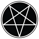 pentagram