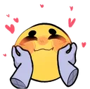 wannaholdyou
