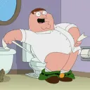 PeterGriffin