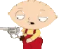 Stewie_1