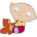 Stewie_2