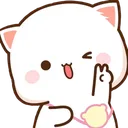 z_mbg_pillihi