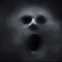reaping