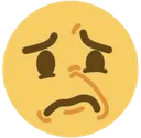 eugh