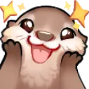 Otter