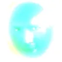 AlanSunshine