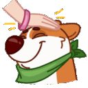 goodboy