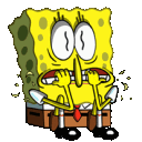 nervousbob