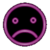 ledfrown