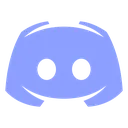 DiscordOld