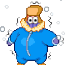 pixelpatrick