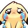 Pikachu_No_Why