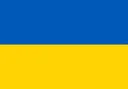 UkraineCountryFlag