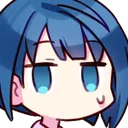 HarukaSilent